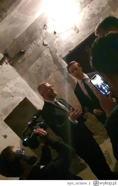 s.....e - Ej bo jakieś robaki mi się zaległy w piwnicy co robić???

#heheszki #humoro...