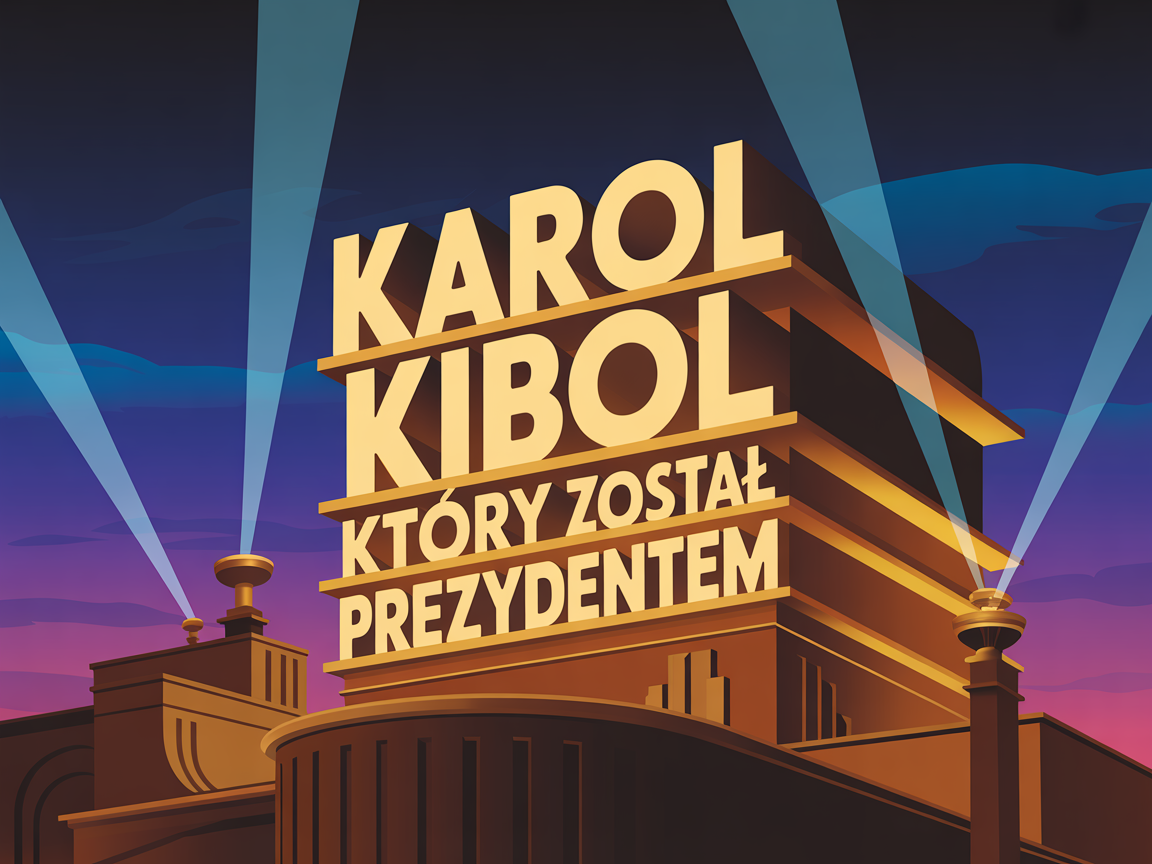 CJzSanAndreas - #bekazpisu #wybory #polityka 

Trutututututu