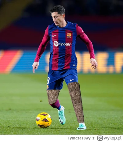 Tymczas0wy - XDDD

#mecz #bekazlewego