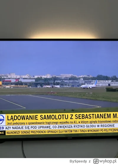 BySpeedy - #majtczak