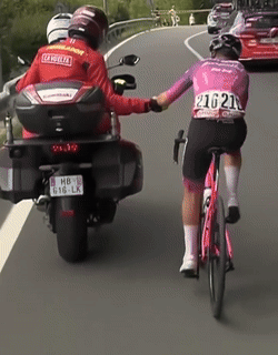 QRQ - Lando Norris, walka o mistrzostwo
#f1 #f1spam