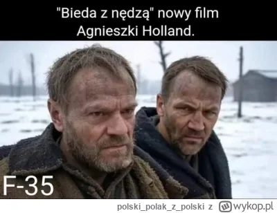 polskipolakzpolski - @officerK: