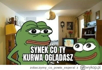 zobaczymycopowie_esperal - #eurowizja