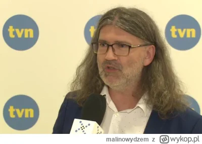 malinowydzem - ehh Pan Mosak by ich tam wyjaśnił i to szybciutko
#slubodpierwszegowej...