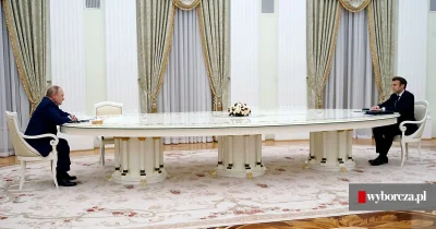 p.....8 - @tulipana to są głupie zagrywki na poziomie stołu Putina.