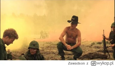 Zawadson - @ZionOfel: