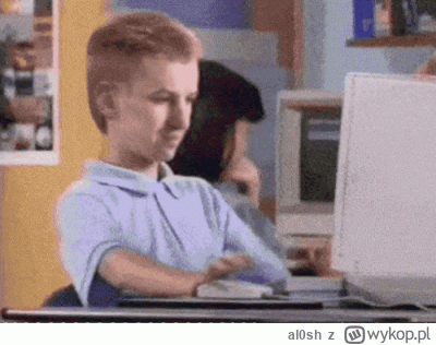 al0sh - #famemma Stewardessy w strachu ŁAAAA