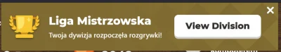 jedrzejk - @SzybkiBLN: Pomyliłeś skrinszoty, tutaj masz taki, który faktycznie przypo...