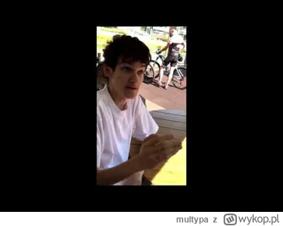 multypa - @wlkp69: https://www.youtube.com/watch?v=ttCUyi5jOvE