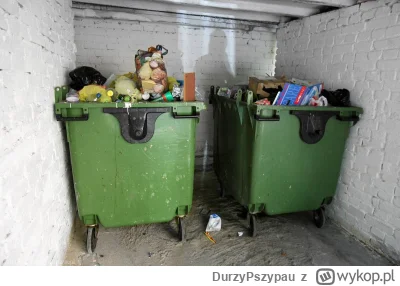 DurzyPszypau - @GreckiSamuraj: Próbować to sobie możesz ale w miejscu swojego stałego...