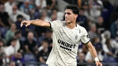 radziuxd - #widzew #mecz #ekstraklasa #transfery