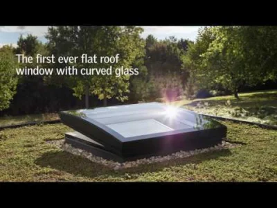 ZdzislawRotterdam - Chce dodać okna dachowe, na domu z płaskim dachem, co powiecie na...