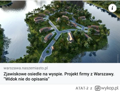 ATAT-2 - E nawet fajne to

#budujzwykopem #budowadomu #nieruchomosci #patodeweloperka...