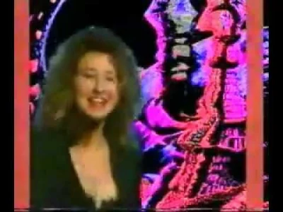 StaryWedrowiec - >to jest piękne ( ͡° ͜ʖ ͡°)

@RyszardBolognese: Witam fana lubelskie...