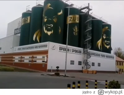 jqdro - Piękne... ヽ(☼ᨓ☼)ﾉ
#kononowicz #patostreamy