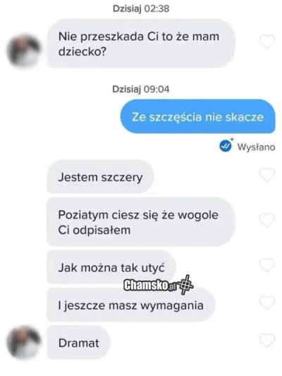 Sonny86 - #heheszki #humorobrazkowy