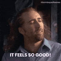 derek25 - @CipakKrulRzycia