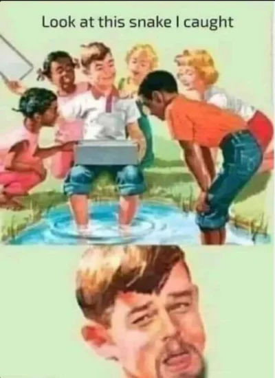 mulligan - #heheszki wonsz