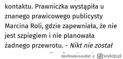 dasfinaleresultat - Aha. ( ͡º ͜ʖ͡º)

#bekazprawakow #bekazkonfederacji #rosja 

https...