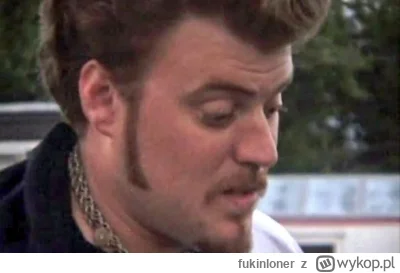 fukinloner - @Nooleus: