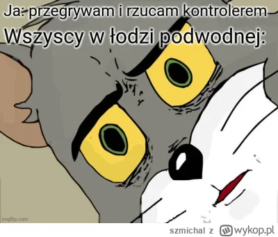 szmichal - #heheszki #humorobrazkowy