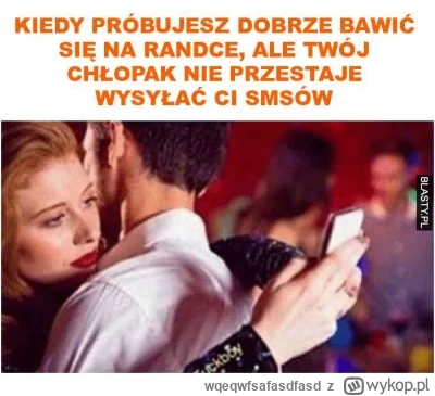 wqeqwfsafasdfasd - W dzisiejszych czasach, szczególnie wśród młodych Polaków, KAŻDY z...