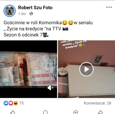 jedna_odpowiedz - #zycienakredycie Taki to "dokument". Raczej paradokument. Tu się ch...