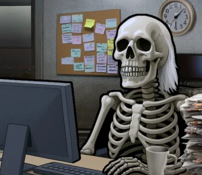 Logoludy - Nic nie widzioł, całe życie przed komputerem...

#przegryw