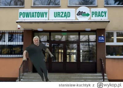 stanislaw-kuchtyk - #kononowicz #patostreamy