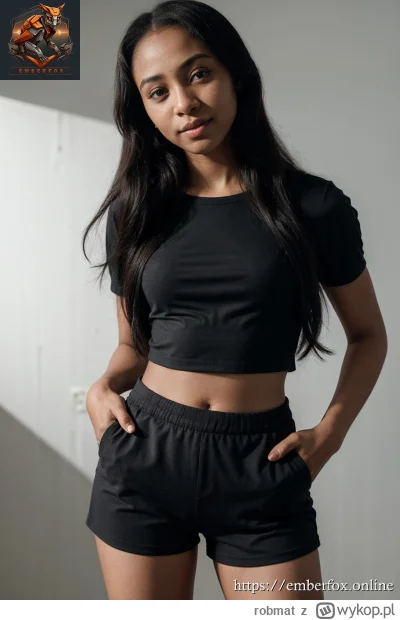 robmat - #slodkijezu #ladnapani #ladnadziewczyna #buziaboners #pieknokobiet #dziewczy...