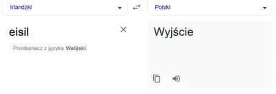 eisil - Życie bywa przewrotne ( ͡° ͜ʖ ͡°)

Kilkanaście lat temu wymyśliłem sobie nick...