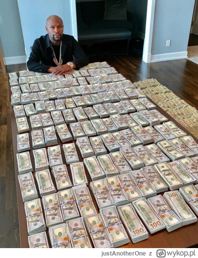 justAnotherOne - Rok 2004, mój stary zrobił sobie tę fotkę podczas mojej komunii. Do ...