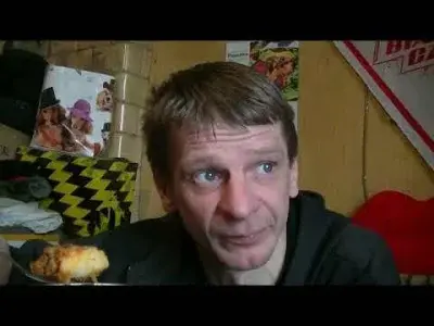 Scybulko - A to nie Sławek tylko Marian wysłał. 

#kononowicz #patostreamy