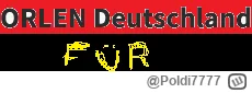 Poldi7777 - @Aaaaarghhh: @FrizPL @Slavko21 @Xizor ( ͡° ͜ʖ ͡°)