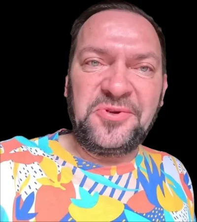 czerwony_kmer - Poważne pytanie, czego Diodak dorobił się w Kambodży? Realne nierucho...