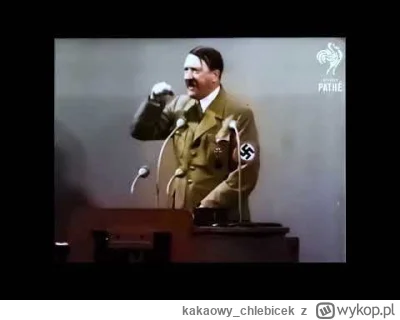 kakaowychlebicek - @frezjaw_doniczce: nie umiem niemieckiego xD ale jest tutaj np po ...