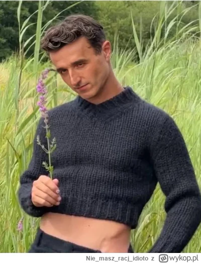 Niemaszracj_idioto - #f1 .