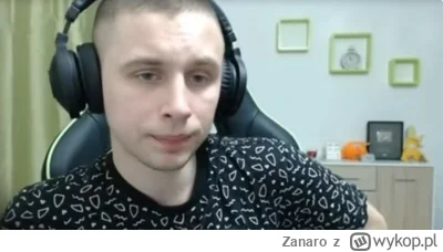 Zanaro - #famemma 

Na miejscu wiewióra bym ich rozj3bał.
Oni zamiast ferrariego #!$%...