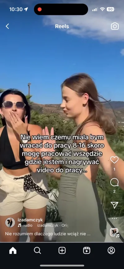 gymw8nhnzd - A po drugie to Izuni bęben w------o strasznie, oby to nie było zalanie f...