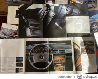 curiousboi - Jezu piękne te wnętrze