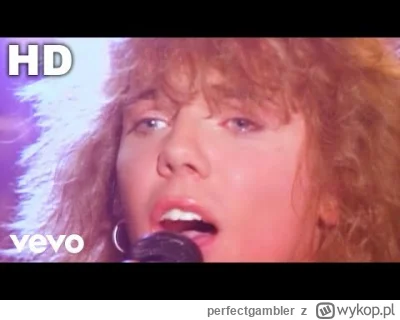 perfectgambler - Pozdrawiam, na porannym, Sigmunda Freuda który jak pierwszy opisał m...