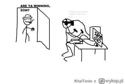 KhalTanio - @mirko_anonim: @Adam88448