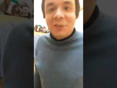 dam2k02 - @meczennik_: