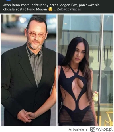 Arbuzlele - #heheszki #humorobrazkowy