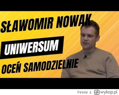 F.....z - @grand_khavatari: https://youtu.be/VoN0wduT25M?feature=shared&t=3865