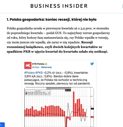 Zapomniane_Haslo - @mentari: @DeoLawson @Bioenergetyk @YaoMing @mentari ciężko być po...