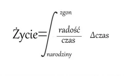 AXSIS - Taki żywot mój xd 
#humorobrazkowy #memy #przegryw