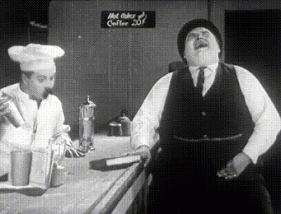 wfyokyga - Ale j---a w starym stylu hahaxd