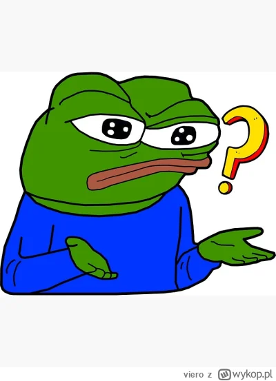 viero - kobiety: chcemy być traktowane poważnie!!
też kobiety: <biorą kuutasa do buzi...