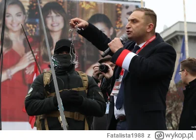 Fatalista1988 - W moim mieście aktualnie odbywa się Festiwal Tańca Folk – przyjeżdżaj...